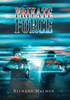 Private Force