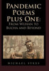 Pandemic Poems Plus One : From Wuhan To Bucha And Beyond