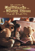 The Version Of Goldilocks And The Three Bears Told By Goldilocks