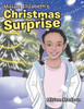 Miriam Elizabeth'S Christmas Surprise