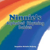 Ninnie'S Alphabet Rhyming Babies