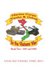 Marine Corps Tanks And Ontos In Vietnam : Book Two - 1967 And 1968
