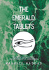 The Emerald Tablets