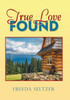 True Love Found