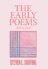 The Early Poems, 1978 To 1987