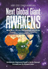 Next Global Giant Awakens : New West African Regionalism And Africa