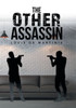 The Other Assassin
