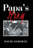 Papa'S Story