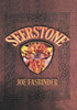 Seerstone : A Supernatural Thriller
