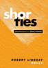Shorties : Meditations In Short Verse