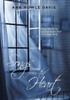 Songs From The Heart : Poems That Stir The Soul And Awaken Faith In A Chaotic World