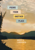 Poems From Another Place