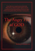 The Angry Eye Of God