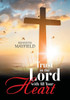 Trust In The Lord With All Your Heart