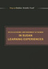Socioeconomic Empowerment Of Women In Sudan Learning Experiences