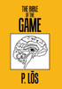 The Bible Of The Game