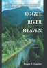 Rogue River Heaven