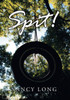 Spit!
