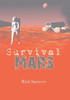 Survival Mars