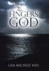 The Fingers Of God