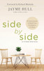 Side By Side : 8 Conversations To Build Your Confidence In Christ