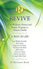 Revive : The Wellness, Fitness And Beauty Program To Vibrant Health