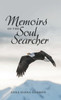 Memoirs Of The Soul Searcher