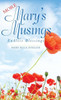 More Mary'S Musings : Endless Blessings