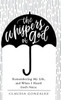The Whispers Of God : Remembering My Life, And When I Heard God'S Voice