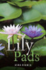 Lily Pads