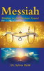 Messiah : Hidden In The Ancient Feasts!