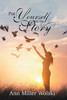 Put Yourself In The Story