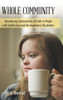 Whole Community : Introducing Communities Of Faith To People With Intellectual And Developmental Disabilities