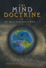 The Mind Doctrine : No One Is Born With A Mind