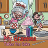My Gramma Takes The Cake