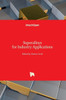 Superalloys For Industry Applications