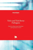 Ticks And Tick-Borne Pathogens