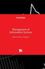 Management Of Information Systems