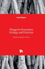 Mangrove Ecosystem Ecology And Function