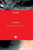 Primates