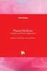 Plasma Medicine : Concepts And Clinical Applications