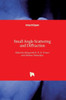 Small Angle Scattering And Diffraction