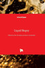Liquid Biopsy