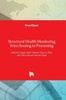 Structural Health Monitoring From Sensing To Processing