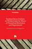 Residual Stress Analysis On Welded Joints By Means Of Numerical Simulation And Experiments