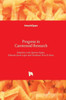 Progress In Carotenoid Research