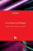 Liver Disease And Surgery