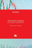 Time Series Analysis : Data, Methods, And Applications