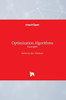 Optimization Algorithms : Examples