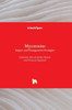 Mycotoxins : Impact And Management Strategies